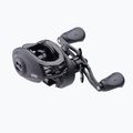 Abu Garcia Revo Beast 41 multiplikatorinė ritė 4