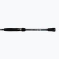 Abu Garcia Iaconelli Signature Rod 742 L Spiningo meškerė 2
