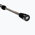 Abu Garcia Iaconelli Signature Rod 742 L Spiningo meškerė 3