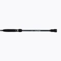 Abu Garcia Iaconelli Signature Rod 802 Spiningo meškerė 2