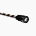 Abu Garcia Iaconelli Signature Rod 902 MH Spiningo meškerė 4