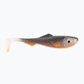 Abu Garcia Beast Zander Shad fegis guminis masalas