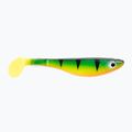 Abu Garcia Mcprey Svartzonker ugninis tigrinis guminis masalas