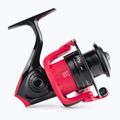Abu Garcia Max X spiningo ritė