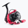 Abu Garcia Max X spiningo ritė 2