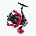 Abu Garcia Max X spiningo ritė 3