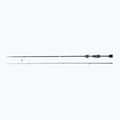 Abu Garcia Carabus Delicate 602Xul meškerė