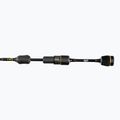 Abu Garcia Carabus Delicate 602Xul meškerė 2