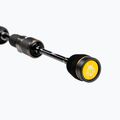 Abu Garcia Carabus Delicate 602Xul meškerė 3