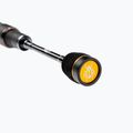 Abu Garcia Carabus Delicate 602Ul meškerė 3