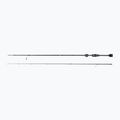 Abu Garcia Carabus Delicate meškerė 622Ul