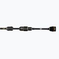 Abu Garcia Carabus Delicate meškerė 622Ul 2