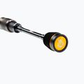 Abu Garcia Carabus Delicate meškerė 622Ul 3