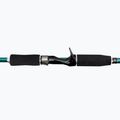Abu Garcia Beast X Pike 792 H Cast meškerė 2