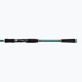 Abu Garcia Beast X Pike 792 H Cast meškerė 3