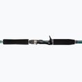 Abu Garcia Beast X Pike 842 Xh 40-140G meškerė 3