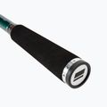 Abu Garcia Beast X Pike 842 Xh 40-140G meškerė 4