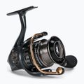 Abu Garcia Revo Alx spiningo ritė