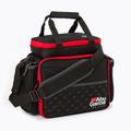 Abu Garcia Lure Bag L žvejybos krepšys