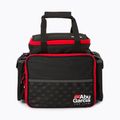 Abu Garcia Lure Bag L žvejybos krepšys 2