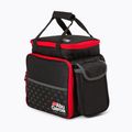 Abu Garcia Lure Bag L žvejybos krepšys 3
