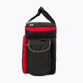 Abu Garcia Lure Bag L žvejybos krepšys 4