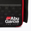 Abu Garcia Lure Bag L žvejybos krepšys 5