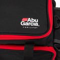 Abu Garcia Lure Bag L žvejybos krepšys 6