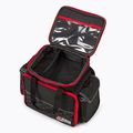Abu Garcia Lure Bag L žvejybos krepšys 7