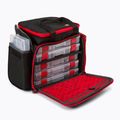 Abu Garcia Lure Bag L žvejybos krepšys 8