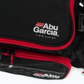 Abu Garcia mobilusis masalų žvejybos krepšys 5