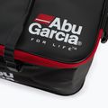 Abu Garcia neperšlampamas valties žvejybos krepšys 5