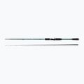 Abu Garcia Beast X Pike 702 MH Cast meškerė