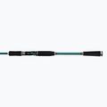 Abu Garcia Beast X Pike 702 MH Cast meškerė 2