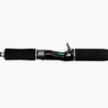 Abu Garcia Beast X Pike 702 MH Cast meškerė 3