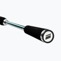 Abu Garcia Beast X Pike 702 MH Cast meškerė 4