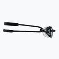 Plaukimo akiniai TYR Nest Pro Nano smoke/ black/ black 3