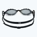 Plaukimo akiniai TYR Nest Pro Nano smoke/ black/ black 4