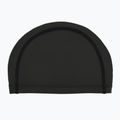 Plaukimo kepuraitė TYR Silicone Comfort black 2