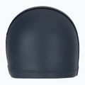 Plaukimo kepuraitė TYR Silicone Comfort navy 2
