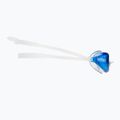 Plaukimo akiniai TYR Tracer Racing blue 3