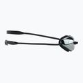 Plaukimo akiniai TYR Blackhawk Racing Mirrored silver/ metal/ black 3