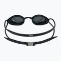 Plaukimo akiniai TYR Blackhawk Racing Mirrored silver/ metal/ black 4