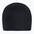 Plaukimo kepuraitė TYR Lycra black 2