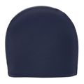 Plaukimo kepuraitė TYR Lycra navy 2