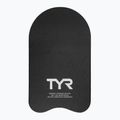 TYR Kickboard plaukimo lenta juoda LKB_001 2