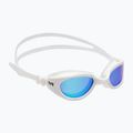 TYR Special Ops 2.0 Polarized Large white LGSPL_100 plaukimo akiniai
