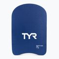 TYR vaikiška plaukimo lenta Kickboard blue LJKB_420