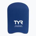 TYR vaikiška plaukimo lenta Kickboard blue LJKB_420 3