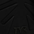 TYR Alliance Team 45 plaukimo kuprinė geltonos spalvos LATBP45_730 8